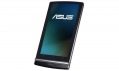 Asus Eee Pad Memo