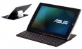 Asus Eee Pad Slider