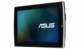 Asus Eee Pad Slider