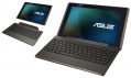 Asus Eee Pad Transformer