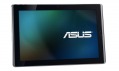 Asus Eee Pad Transformer