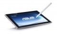 Asus Eee Slate EP121