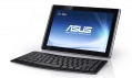 Asus Eee Slate EP121