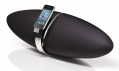 Bowers & Wilkins reproduktor Zeppelin Air