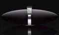 Bowers & Wilkins reproduktor Zeppelin Air
