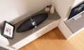 Bowers & Wilkins reproduktor Zeppelin Air