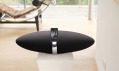 Bowers & Wilkins reproduktor Zeppelin Air