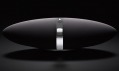 Bowers & Wilkins reproduktor Zeppelin Air