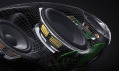 Bowers & Wilkins reproduktor Zeppelin Air