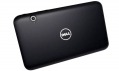 Nový sedmipalcový kapesní tablet Dell Streak 7