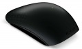 Microsoft Touch Mouse s dotykovým povrchem