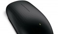 Microsoft Touch Mouse s dotykovým povrchem