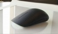 Microsoft Touch Mouse s dotykovým povrchem