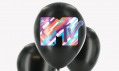 Nový vizuální styl brazilské MTV od studia Pianofuzz