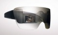 Fotografické brýle Polaroid GL20 od Lady Gaga