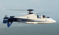 Sikorsky X2 Technology