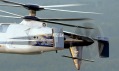 Sikorsky X2 Technology