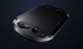 Přenosná dotyková herní konzole Sony NGP