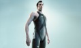 Originální plavky Speedo LZR Racer