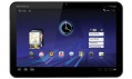 Nový tablet Motorola XOOM