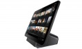 Nový tablet Motorola XOOM