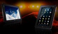 Vizio Tablet