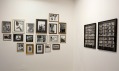 Ukázka z výstavy Andy Warhol a Československo v galerii Dvorak Sec