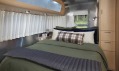 Obytné přívěsy Airstream ve spolupráci s Eddie Bauer