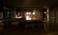 Tvorba studia Case-Real: Bar Dreieck Park