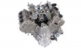 Motor FGR 2500 V6