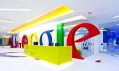 Kanceláře společnosti Google v Londýně od studia Scott Brownrigg