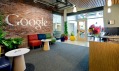 Nové kanceláře Google Pittsburgh od studia Strada