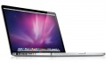 Přenosné počítače MacBook Pro ve verzi pro rok 2011