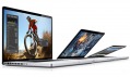 Přenosné počítače MacBook Pro ve verzi pro rok 2011