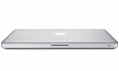 Přenosné počítače MacBook Pro ve verzi pro rok 2011