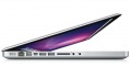 Přenosné počítače MacBook Pro ve verzi pro rok 2011