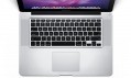 Přenosné počítače MacBook Pro ve verzi pro rok 2011