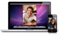 Přenosné počítače MacBook Pro ve verzi pro rok 2011