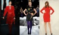 Výběr dalších nejzajímavějších značek z New York Fashion Week na podzim 2011