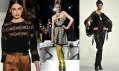 Výběr dalších nejzajímavějších značek z New York Fashion Week na podzim 2011