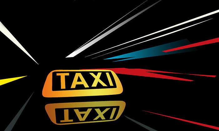 Vyhlášena soutěž o nový design vozů taxi pro Prahu