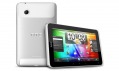 Multimediální tablet HTC Flyer