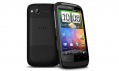 Mobilní telefon HTC Desire S