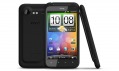 Mobilní telefon HTC Incredible S