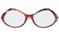 Kolekce brýlí MATT značky Alain Mikli