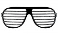 Výběr z kolekcí brýlí značky Alain Mikli