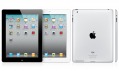 Nový tablet Apple iPad 2