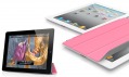 Nový tablet Apple iPad 2