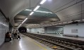 Eduardo Souto de Moura: Porto Metro