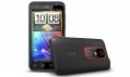 Mobilní telefon HTC Evo 3D